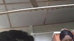 fucking bengali bhabhi