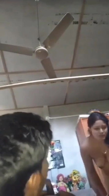 fucking bengali bhabhi
