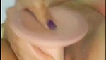 Desi girl Amateur Anal