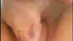 Desi girl Amateur Anal