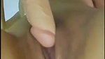 Desi girl Amateur Anal