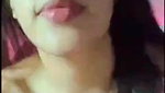 Desi girl Amateur Anal