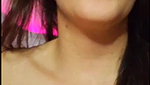 Desi girl Amateur Anal