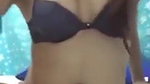 sexy Nepali Fingering