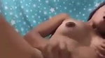 sexy Nepali Fingering