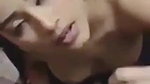 cousin jerking off my dick