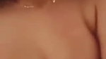 cousin jerking off my dick