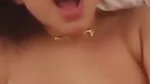 cousin jerking off my dick