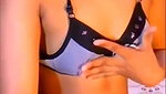 Your Priya Bhabhi Best Sex Audio Story, Priya Bhabhi ki chut chudai sexy bhabhi and dever full fucked, indian desi porn.
