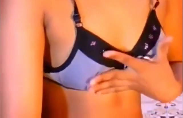 Your Priya Bhabhi Best Sex Audio Story, Priya Bhabhi ki chut chudai sexy bhabhi and dever full fucked, indian desi porn.