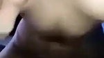 horny Girl riding cock