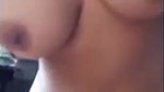 cute Nepali girl fucked
