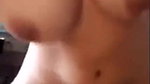 cute Nepali girl fucked