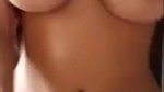 cute Nepali girl fucked
