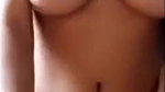 cute Nepali girl fucked