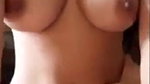 cute Nepali girl fucked