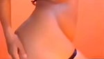 Your Priya Bhabhi Best Sex hindi voice dirty audio full fucked sex Story, Priya Bhabhi ki chut chudai sexy bhabhi full f