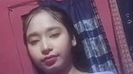 girl in vc with bf