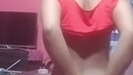 girl in vc with bf