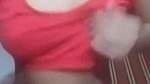 girl in vc with bf
