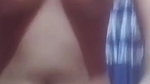 girl in vc with bf
