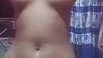 girl in vc with bf