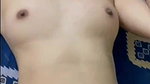 Bhabhi bj and fuck