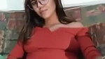 indian solo Masturbation Striptease
