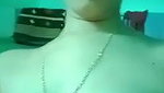 Desi nude Aunty Big Tits Big Ass Anal Porn
