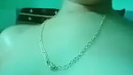 Desi nude Aunty Big Tits Big Ass Anal Porn