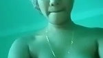 Desi nude Aunty Big Tits Big Ass Anal Porn