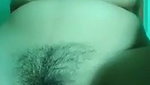 Desi nude Aunty Big Tits Big Ass Anal Porn