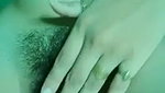 Desi nude Aunty Big Tits Big Ass Anal Porn