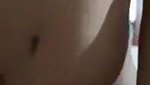 desi sex Cowgirl Anal Porn