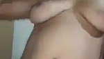 desi sex Cowgirl Anal Porn