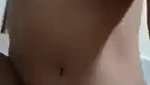 desi sex Cowgirl Anal Porn