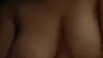 desi sex Cowgirl Anal Porn