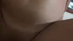 desi sex Cowgirl Anal Porn