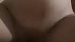 desi sex Cowgirl Anal Porn