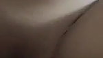 desi sex Cowgirl Anal Porn