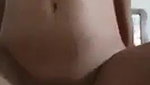 desi sex Cowgirl Anal Porn