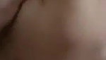 desi sex Cowgirl Anal Porn