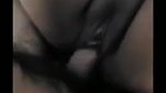 Hot Indian aunty Missonary Big Tits Porn