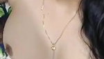 Indian Teen Self Showing Boobs Pussy