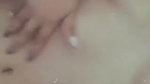Paki Babe Fingering N Full Nude Show