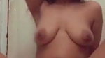 Paki Babe Fingering N Full Nude Show