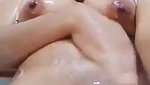 Boobs Girl