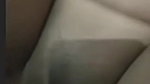 Desi girl fuck mms