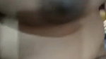 Desi girl fuck mms