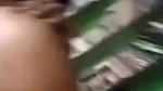 Desi girl fuck mms